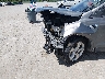 1FMCU0GX0EU****** Salvage and Repairable 2014 Ford Escape in Louisiana State