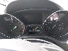 1FMCU0GX0EU****** Salvage 2014 Ford Escape in Baton Rouge