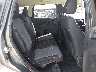 1FMCU0GX0EU****** Wrecked 2014 Ford Escape in Baton Rouge