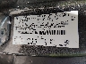 1FMCU0GX0EU****** Used 2014 Ford Escape in Baton Rouge