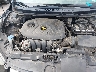 5NPDH4AE8FH****** Repairable 2015 Hyundai Elantra in Memphis