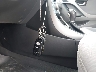 5NPDH4AE8FH****** Salvage 2015 Hyundai Elantra in Tennessee State
