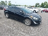 5NPDH4AE8FH****** Salvage and Wrecked 2015 Hyundai Elantra in Memphis
