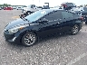 5NPDH4AE8FH****** Used and Repairable 2015 Hyundai Elantra in Memphis