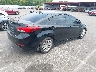 5NPDH4AE8FH****** Salvage and Wrecked 2015 Hyundai Elantra in Tennessee State