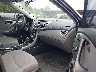 5NPDH4AE8FH****** Used and Repairable 2015 Hyundai Elantra in Tennessee State