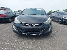5NPDH4AE8FH****** Salvage and Repairable 2015 Hyundai Elantra in Tennessee State