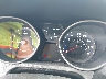 5NPDH4AE8FH****** Salvage 2015 Hyundai Elantra in Memphis
