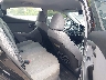 5NPDH4AE8FH****** Wrecked 2015 Hyundai Elantra in Memphis