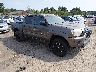 5TFLU4EN9DX****** Salvamento y Destrozados 2013 Toyota Tacoma en Boston Shirley
