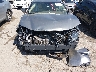 58ABK1GG8JU****** Salvage 2018 Lexus ES 350 in Texas State