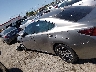 58ABK1GG8JU****** Used 2018 Lexus ES 350 in Texas State