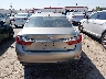 58ABK1GG8JU****** Salvage 2018 Lexus ES 350