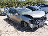 58ABK1GG8JU****** Salvage and Wrecked 2018 Lexus ES 350 in Dallas-Fort Worth