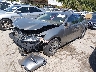 58ABK1GG8JU****** Used and Repairable 2018 Lexus ES 350 in Dallas-Fort Worth