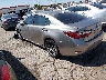 58ABK1GG8JU****** Salvage and Repairable 2018 Lexus ES 350 in Dallas-Fort Worth