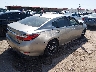 58ABK1GG8JU****** Salvage and Wrecked 2018 Lexus ES 350 in Texas State