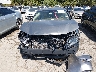 58ABK1GG8JU****** Salvage and Repairable 2018 Lexus ES 350 in Texas State