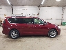 2C4RC3BG6MR****** Usados 2021 Chrysler Pacifica en Estado de Pennsylvania
