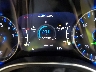 2C4RC3BG6MR****** Salvamento 2021 Chrysler Pacifica