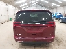 2C4RC3BG6MR****** Destrozados 2021 Chrysler Pacifica