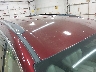 2C4RC3BG6MR****** Usados 2021 Chrysler Pacifica