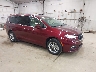 2C4RC3BG6MR****** Salvamento y Destrozados 2021 Chrysler Pacifica en Erie