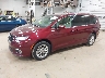 2C4RC3BG6MR****** Usados y Reparables 2021 Chrysler Pacifica en Erie