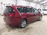 2C4RC3BG6MR****** Salvamento y Destrozados 2021 Chrysler Pacifica en Estado de Pennsylvania