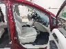 2C4RC3BG6MR****** Usados y Reparables 2021 Chrysler Pacifica en Estado de Pennsylvania
