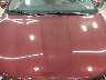 2C4RC3BG6MR****** Salvamento y Reparables 2021 Chrysler Pacifica en Estado de Pennsylvania