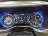 2C4RC3BG6MR****** Salvamento 2021 Chrysler Pacifica en Erie