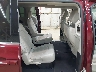 2C4RC3BG6MR****** Destrozados 2021 Chrysler Pacifica en Erie