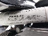 5VPXB26D273****** Repairable 2007 Victory Vegas in Scranton