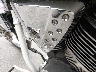 5VPXB26D273****** Salvage 2007 Victory Vegas in Pennsylvania State
