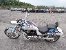 5VPXB26D273****** Used 2007 Victory Vegas in Pennsylvania State