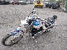 5VPXB26D273****** Used and Repairable 2007 Victory Vegas in Scranton