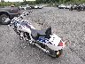 5VPXB26D273****** Salvage and Repairable 2007 Victory Vegas in Scranton