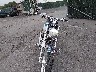 5VPXB26D273****** Used and Repairable 2007 Victory Vegas in Pennsylvania State