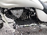 5VPXB26D273****** Used 2007 Victory Vegas in Scranton