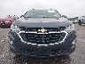 3GNAXKEV3KS****** Destrozados 2019 Chevrolet Equinox en Estado de Indiana