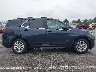 3GNAXKEV3KS****** Usados 2019 Chevrolet Equinox en Estado de Indiana