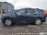 3GNAXKEV3KS****** Reparables 2019 Chevrolet Equinox en Estado de Indiana