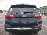 3GNAXKEV3KS****** Destrozados 2019 Chevrolet Equinox