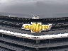 3GNAXKEV3KS****** Reparables 2019 Chevrolet Equinox