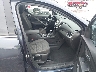 3GNAXKEV3KS****** Usados y Reparables 2019 Chevrolet Equinox en Estado de Indiana