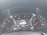3GNAXKEV3KS****** Salvamento 2019 Chevrolet Equinox en Fort Wayne