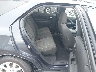 3GNAXKEV3KS****** Destrozados 2019 Chevrolet Equinox en Fort Wayne