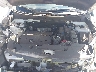 JA4APUAU9NU****** Repairable 2022 Mitsubishi Outlander in Pensacola