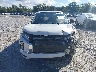 JA4APUAU9NU****** Wrecked 2022 Mitsubishi Outlander in Florida State